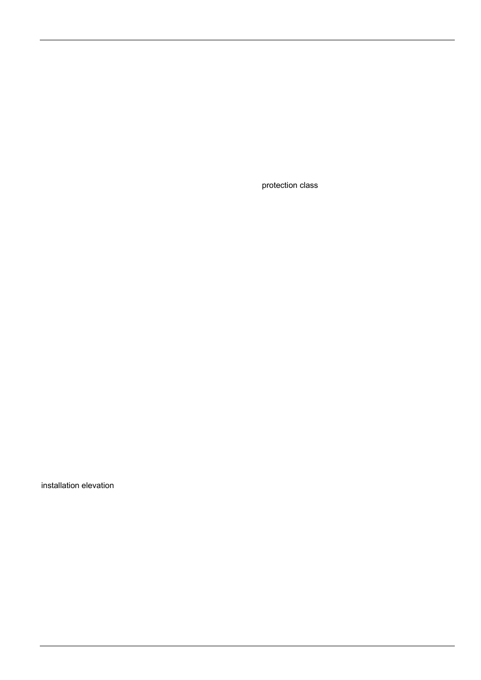 NORD Drivesystems BU0100 User Manual | Page 33 / 36