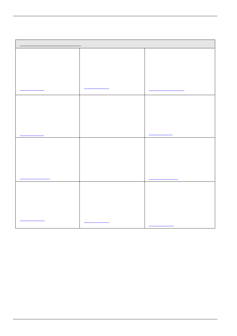 8 agencies and branches | NORD Drivesystems BU0130 User Manual | Page 22 / 24