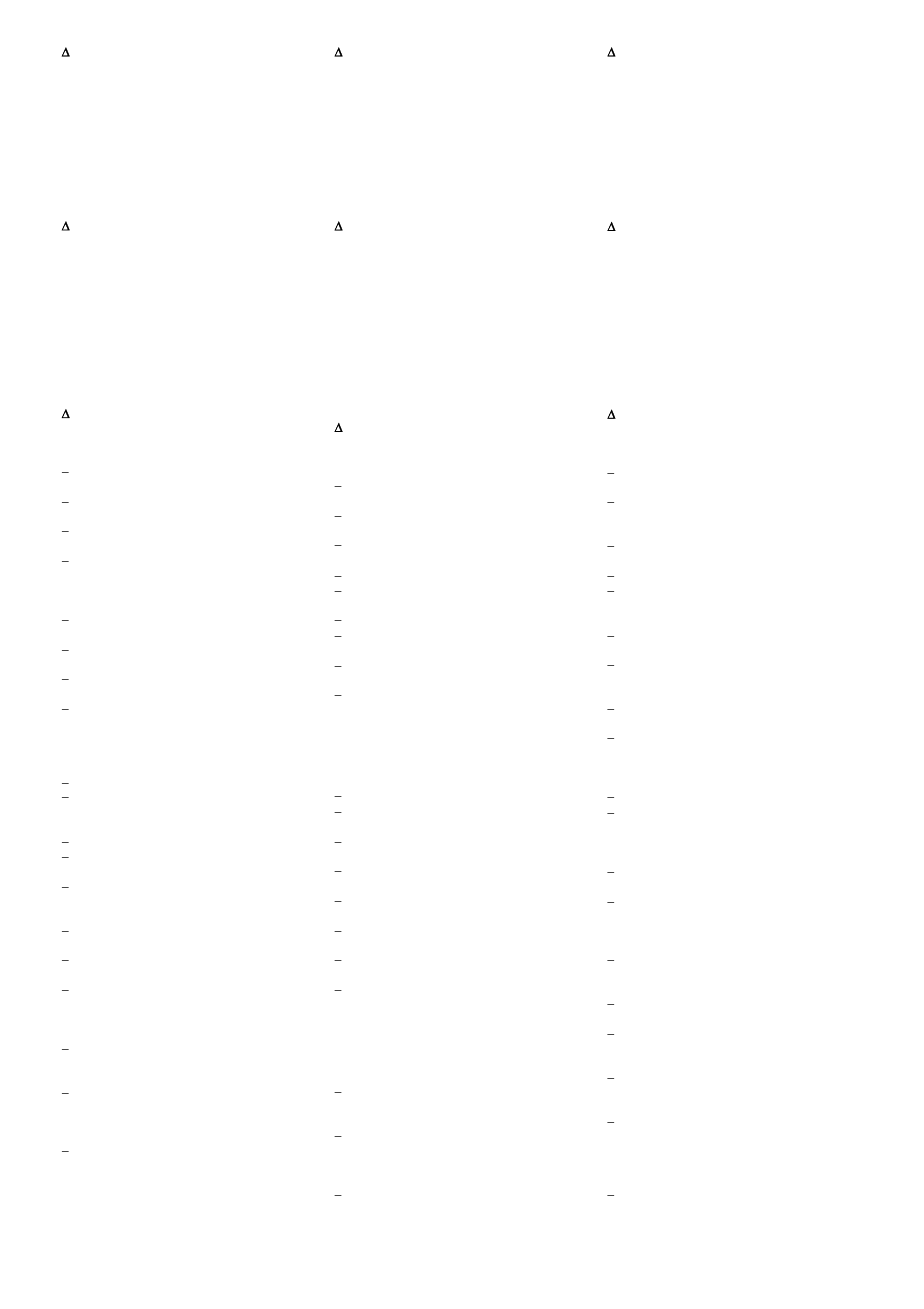 NORD Drivesystems U21010 User Manual | Page 2 / 8