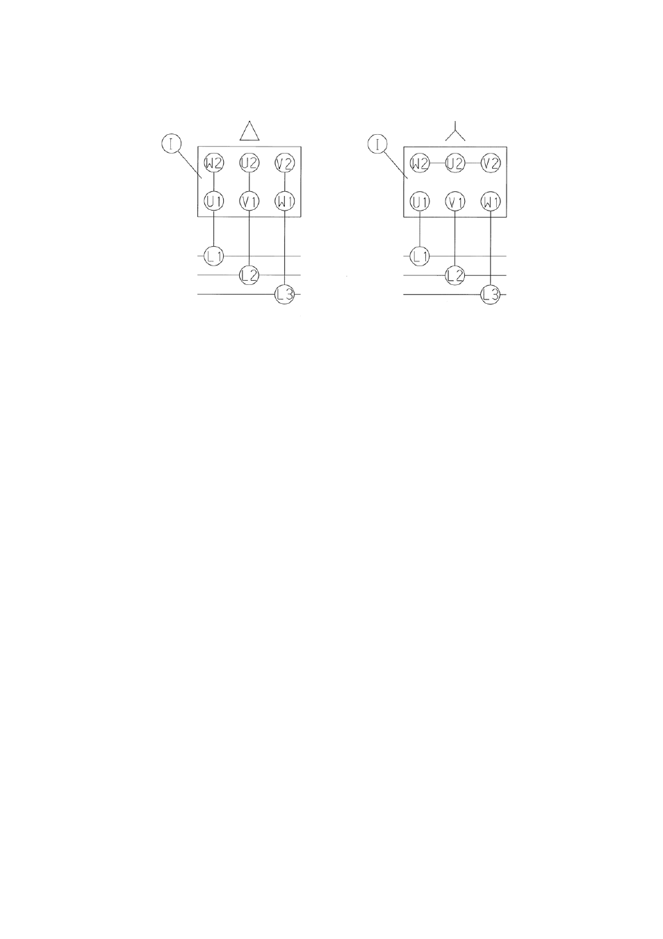 NORD Drivesystems U21010 User Manual | Page 7 / 8