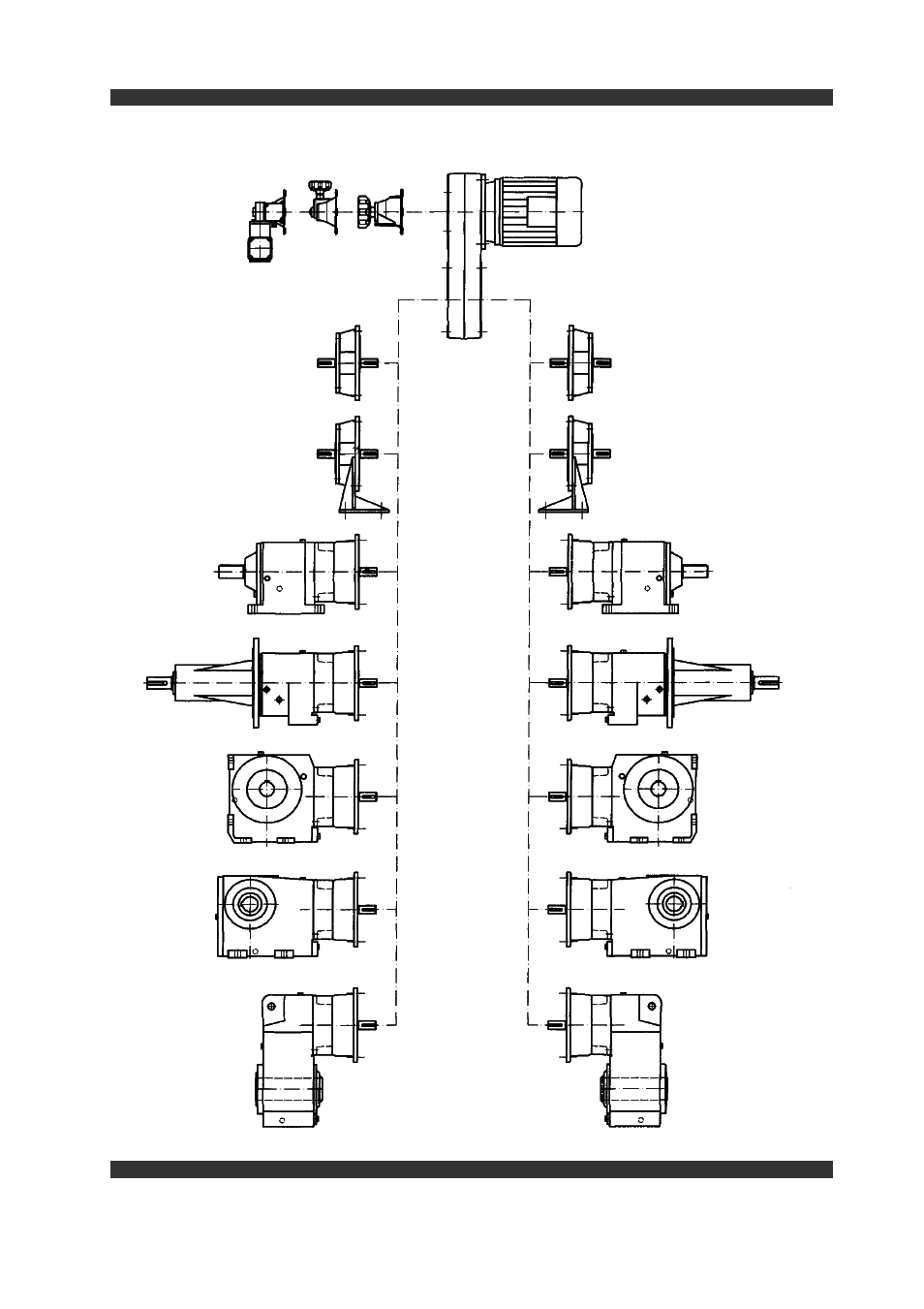 System overview | NORD Drivesystems Berges-VG User Manual | Page 2 / 29