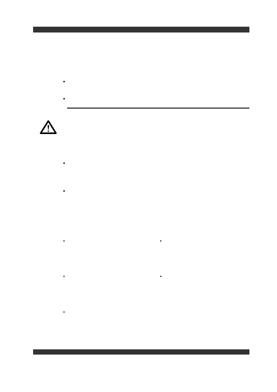 Service, 2 sales and service adresses, Caution | NORD Drivesystems Berges-VG User Manual | Page 27 / 29