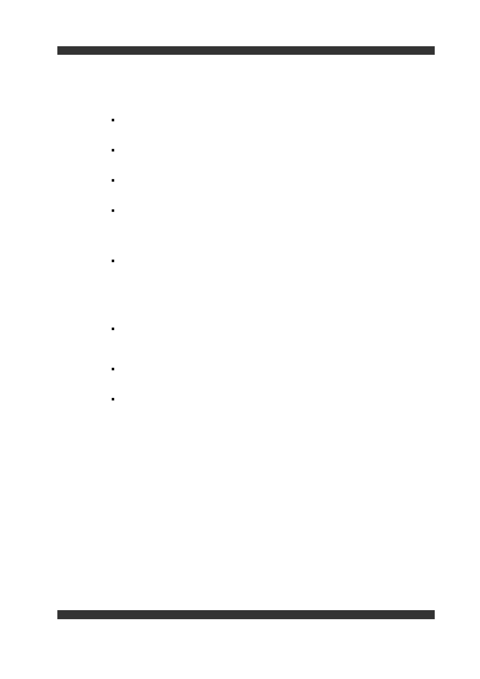 NORD Drivesystems Berges-VG User Manual | Page 6 / 29
