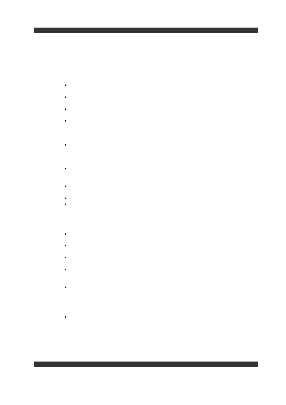 2 general safety information, Safety information | NORD Drivesystems Berges-VG User Manual | Page 8 / 29