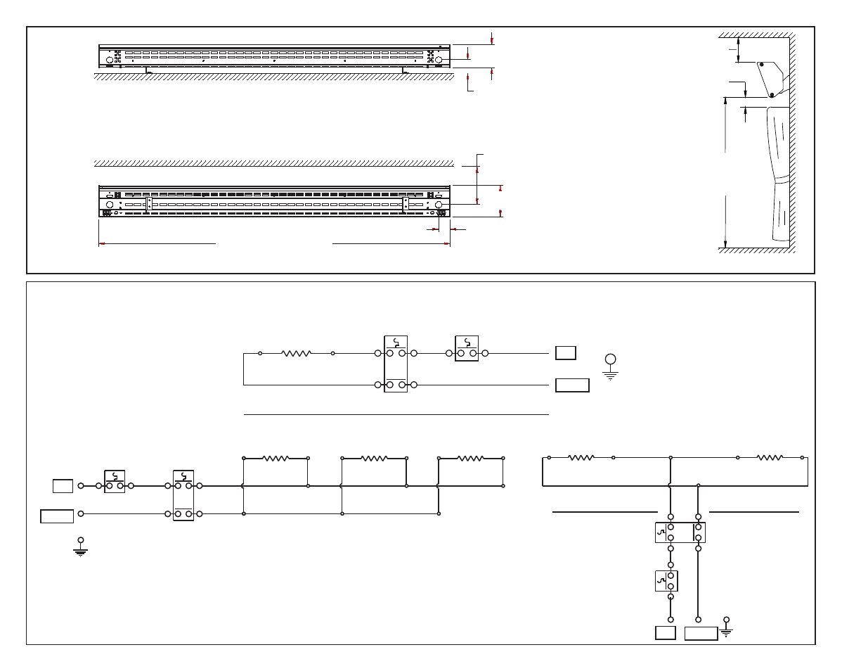 Ouellet ORC User Manual | Page 2 / 2