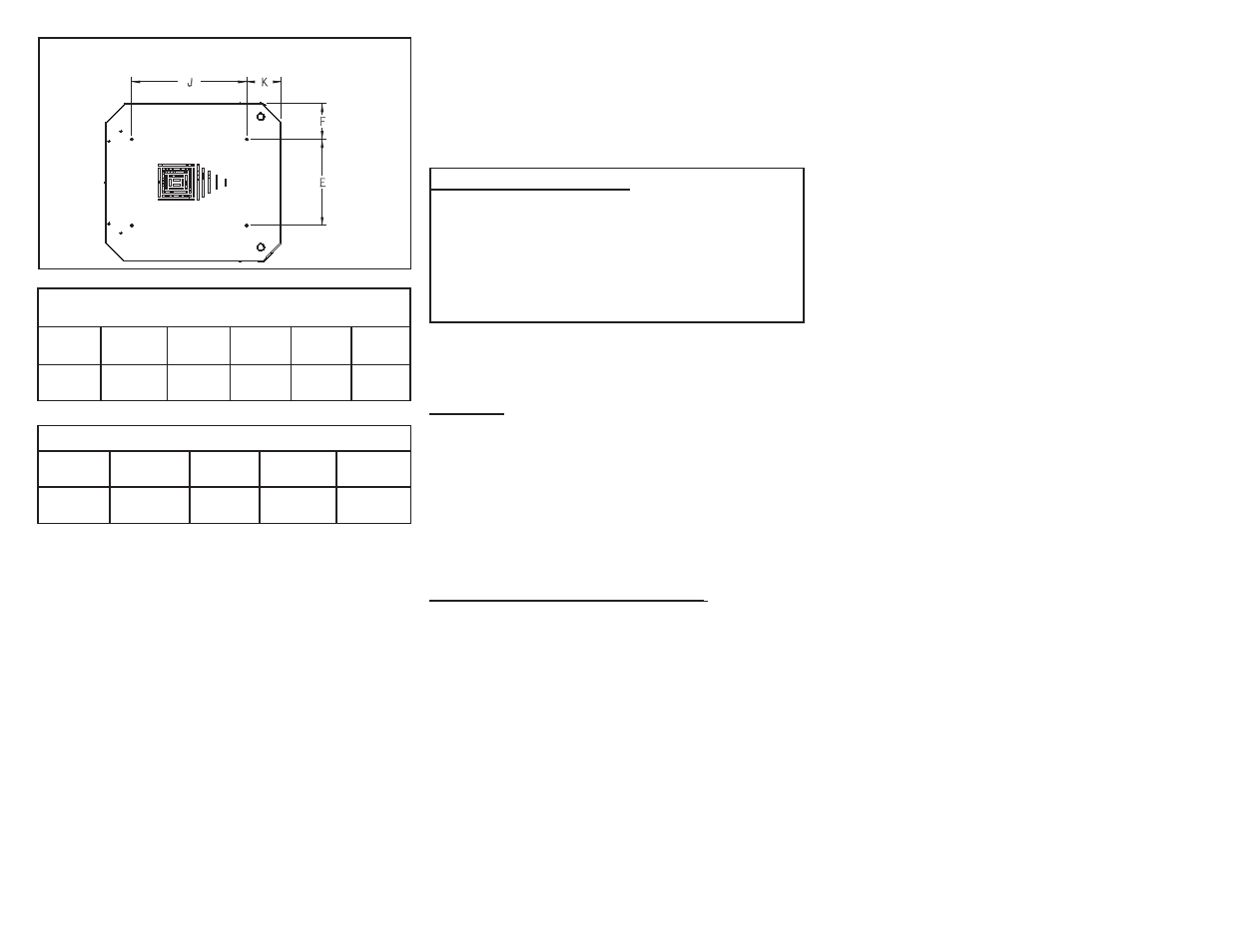 Ouellet OHV User Manual | Page 4 / 4