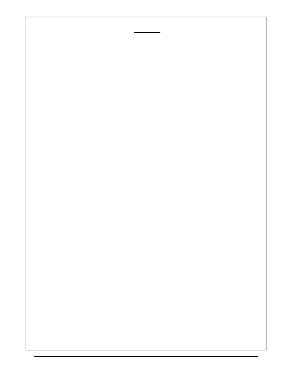 Ouellet OHX User Manual | Page 15 / 16