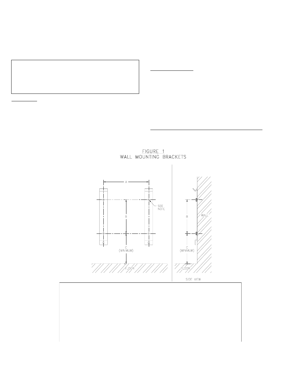 Ouellet OPX User Manual | Page 4 / 4