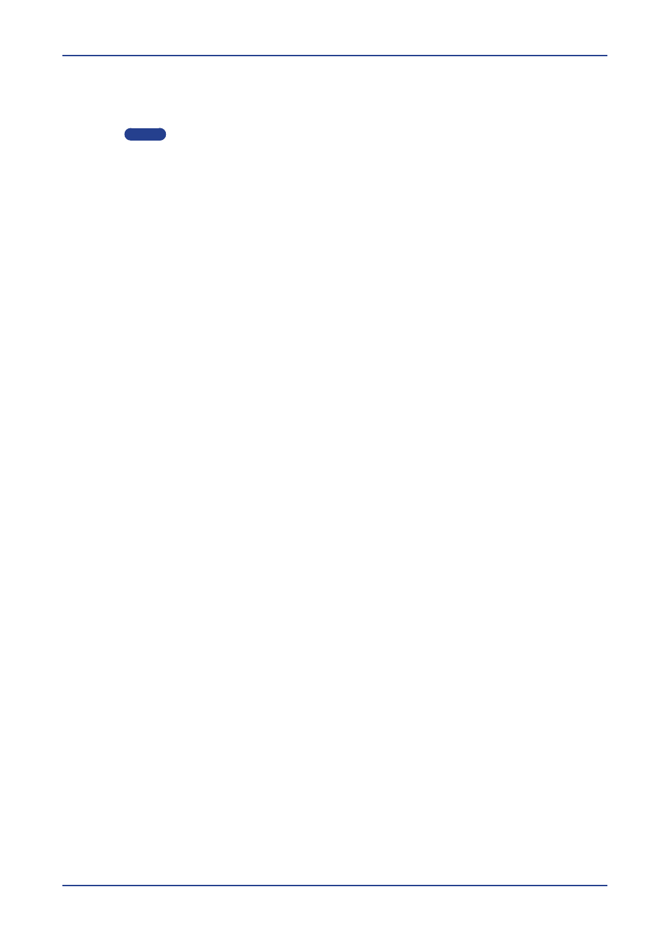 PATLITE WDR-LE User Manual | Page 33 / 102