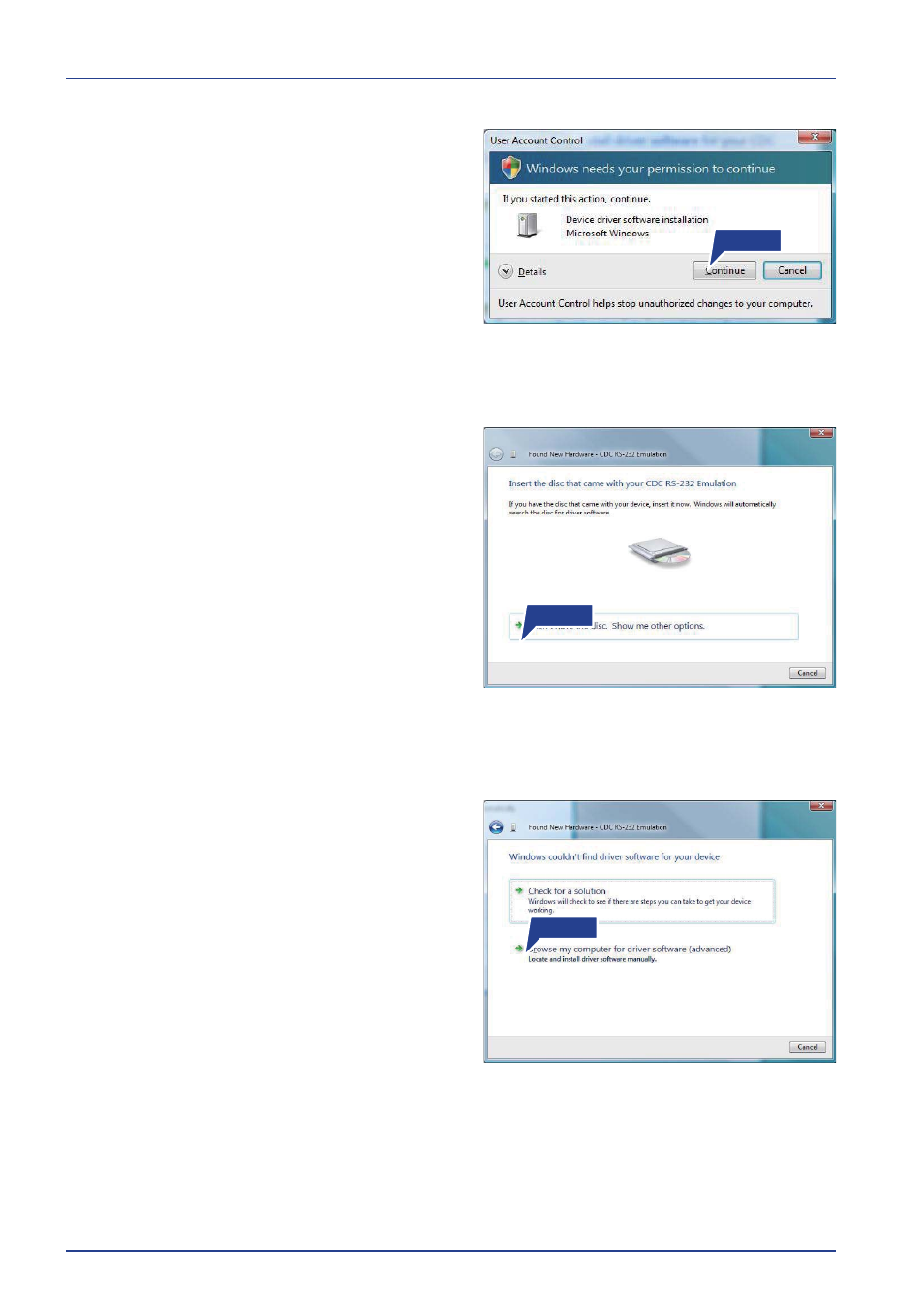 PATLITE WDR-LE User Manual | Page 38 / 102