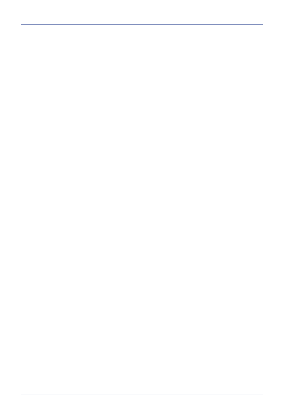 PATLITE WDR-LE User Manual | Page 4 / 102