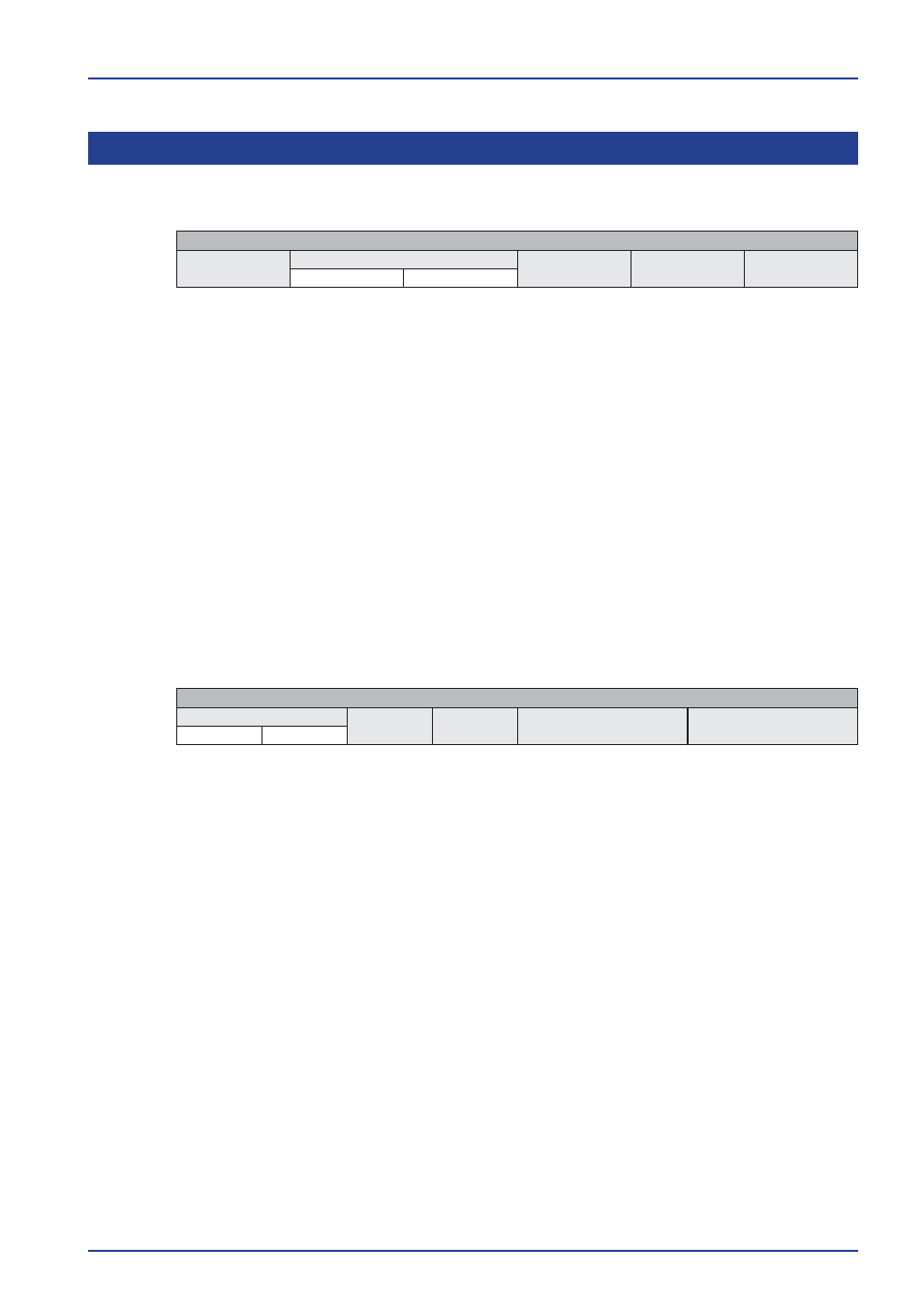 2 protocol, For use with usb connections, For use with lan connections | PATLITE WDR-LE User Manual | Page 45 / 102