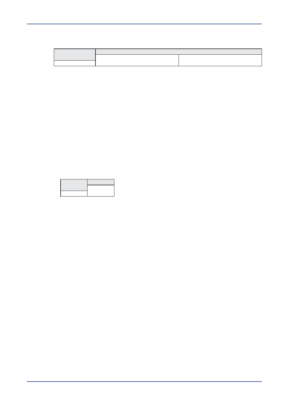 PATLITE WDR-LE User Manual | Page 49 / 102