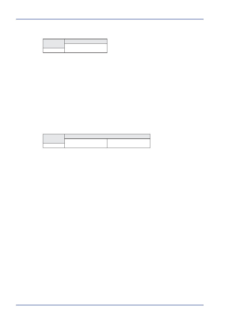 PATLITE WDR-LE User Manual | Page 50 / 102