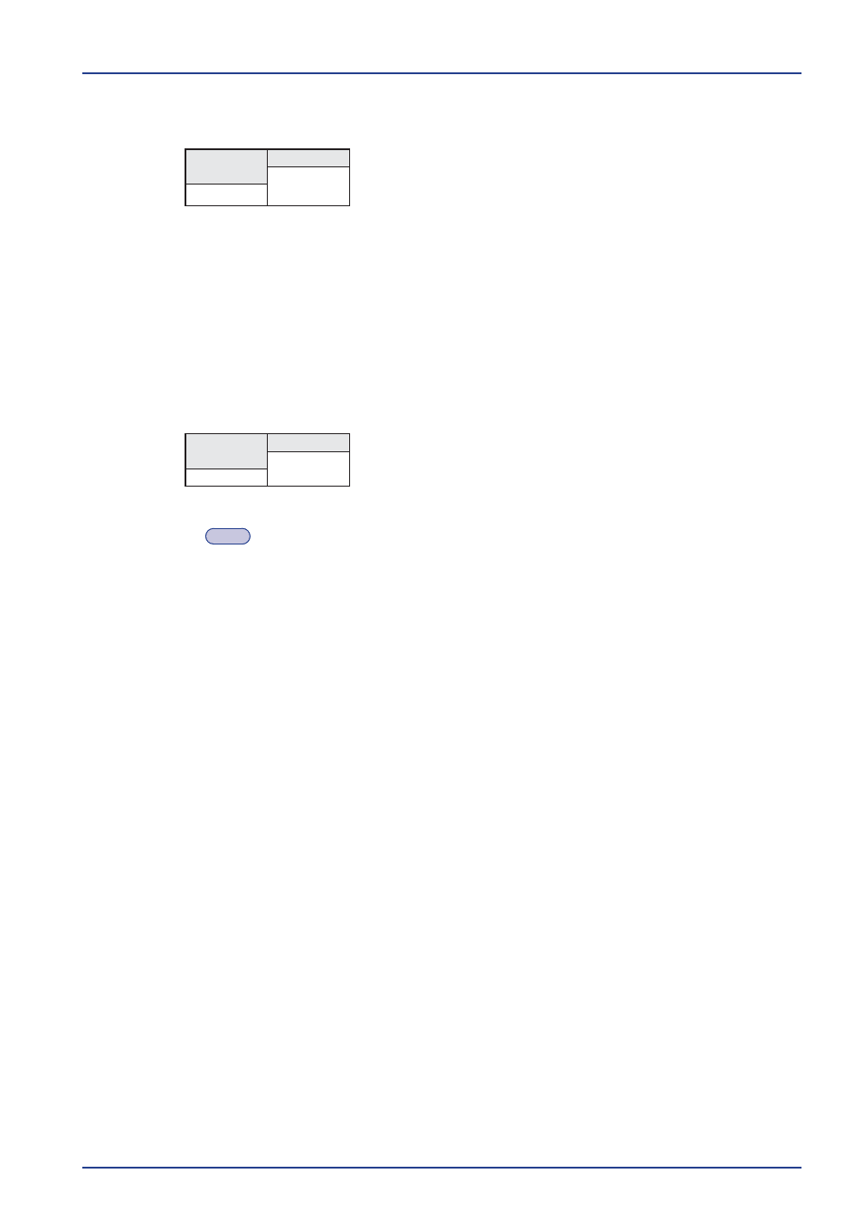 PATLITE WDR-LE User Manual | Page 51 / 102