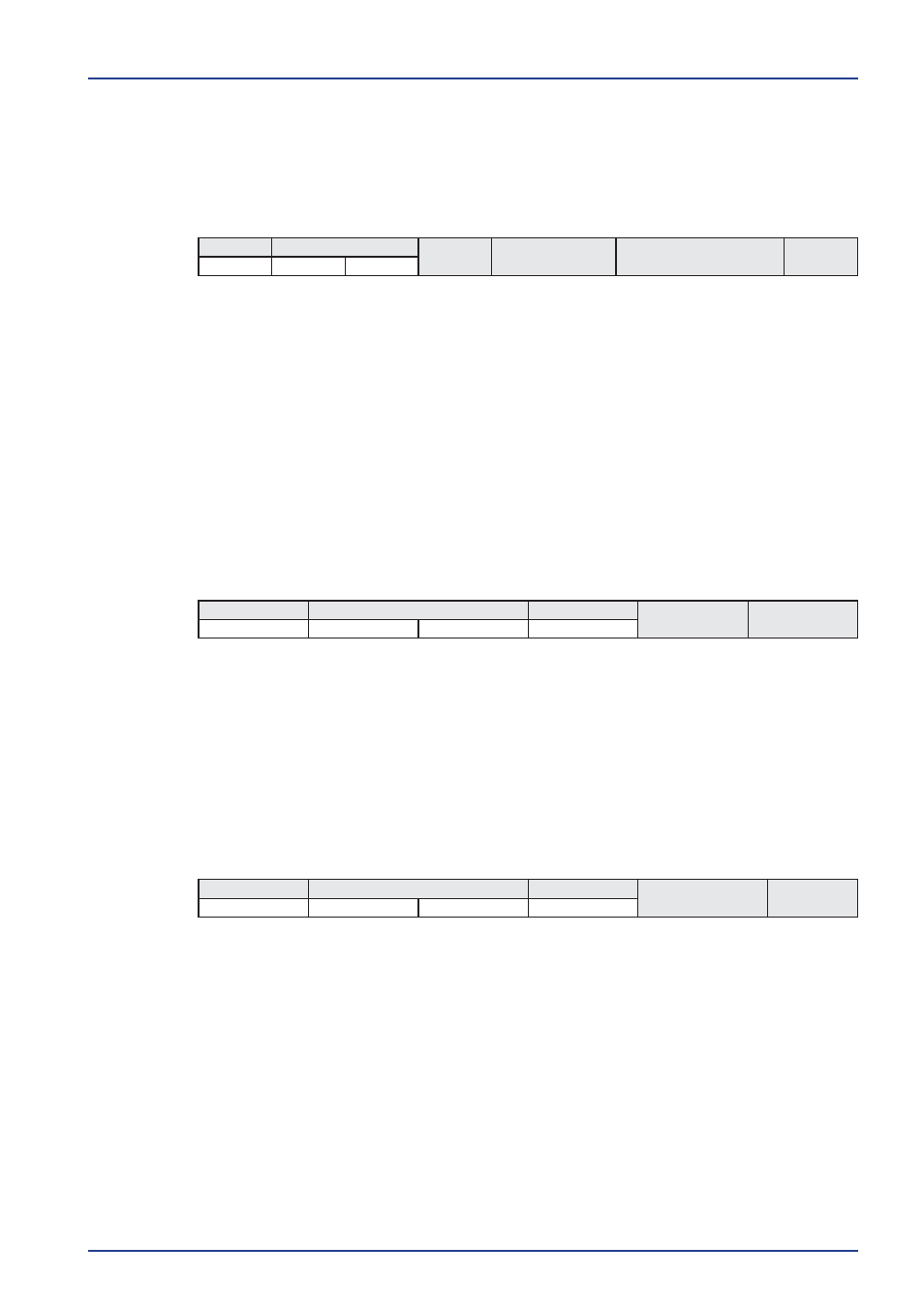 PATLITE WDR-LE User Manual | Page 53 / 102