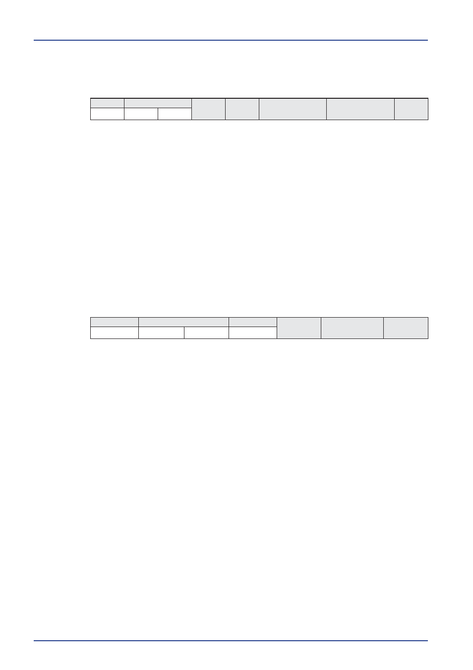 PATLITE WDR-LE User Manual | Page 54 / 102