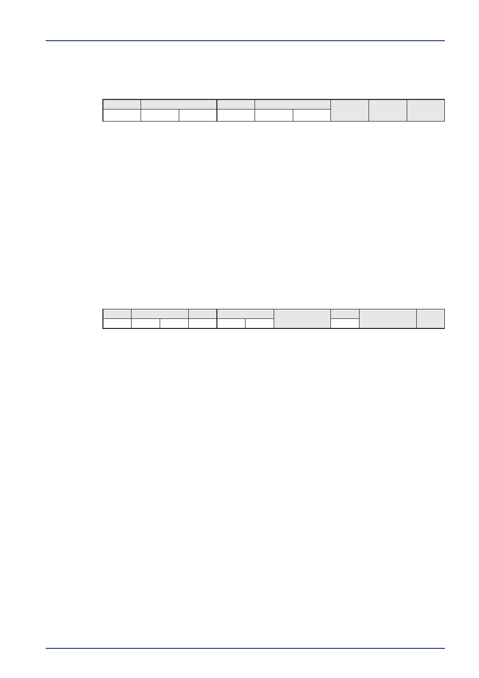 PATLITE WDR-LE User Manual | Page 55 / 102