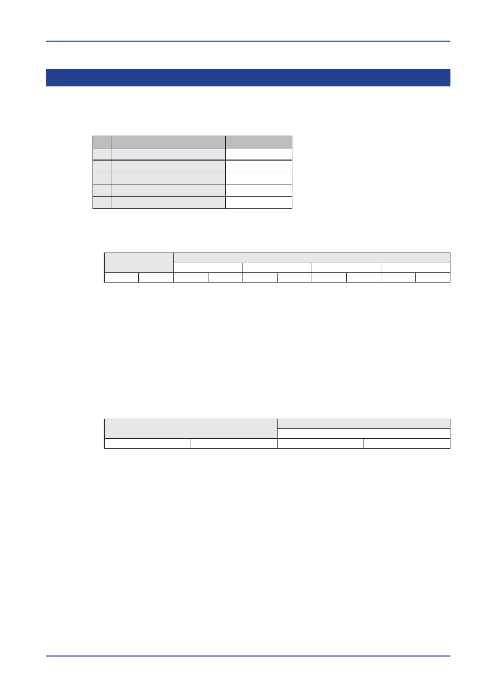 4 wireless setting id | PATLITE WDR-LE User Manual | Page 57 / 102