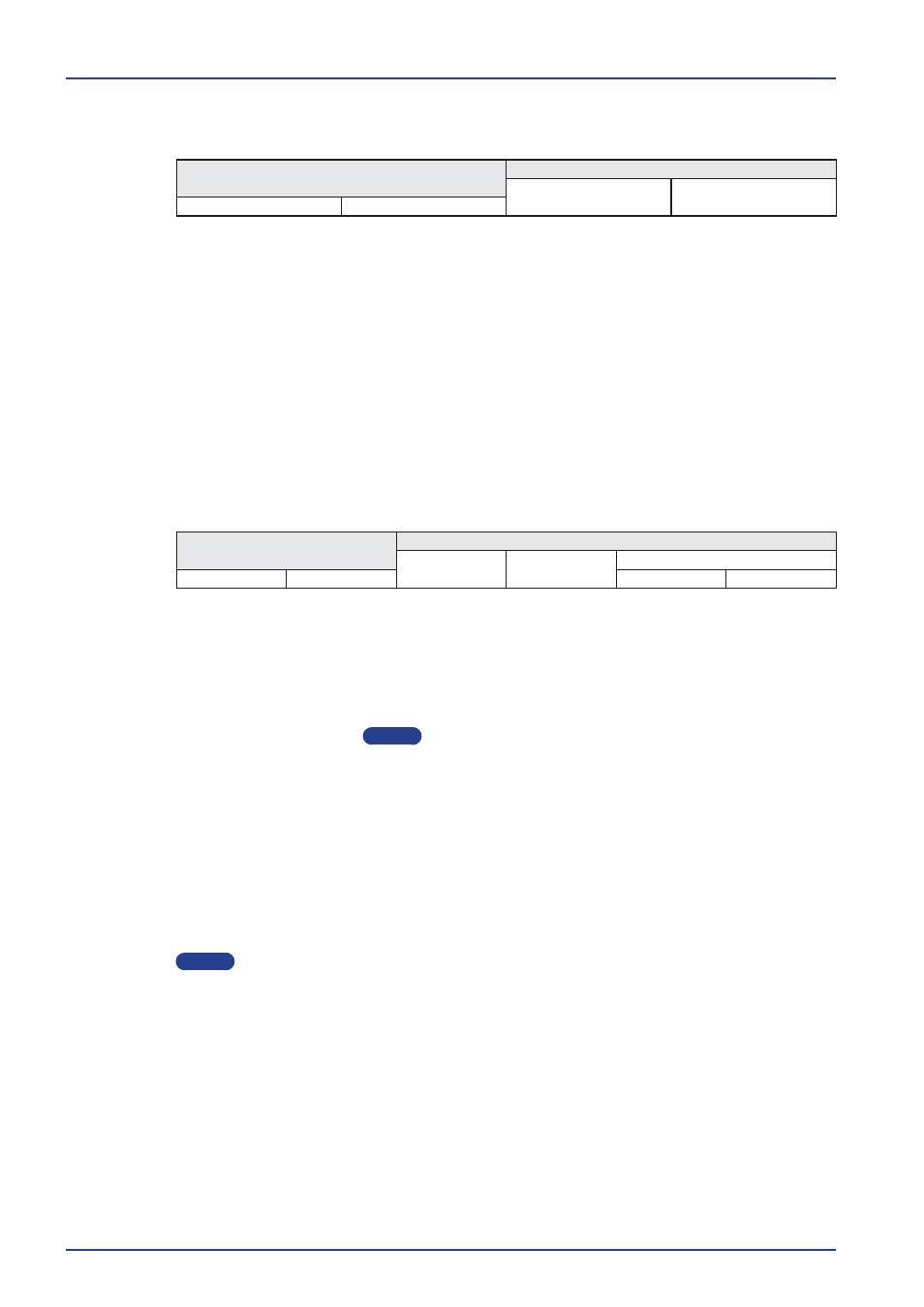 PATLITE WDR-LE User Manual | Page 58 / 102