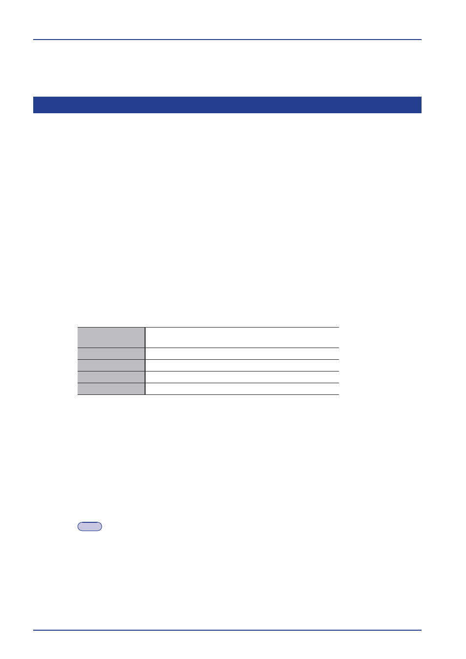 Sample applications, 1 application software (free sample) wds-ae, Application software requirements | Net framework version veriﬁ cation | PATLITE WDR-LE User Manual | Page 60 / 102