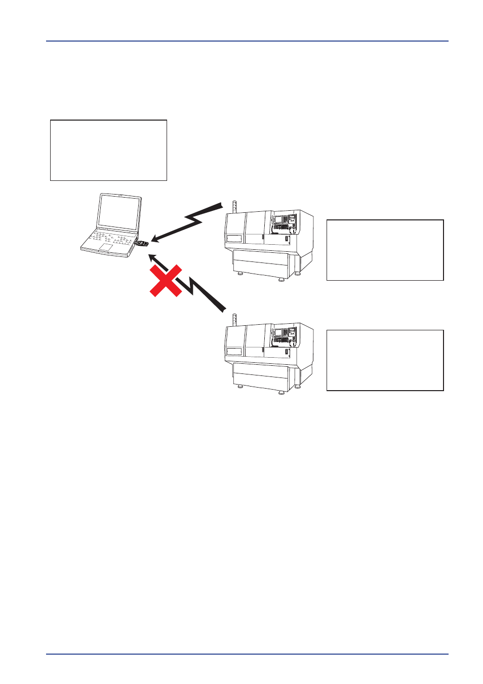 PATLITE WDR-LE User Manual | Page 69 / 102