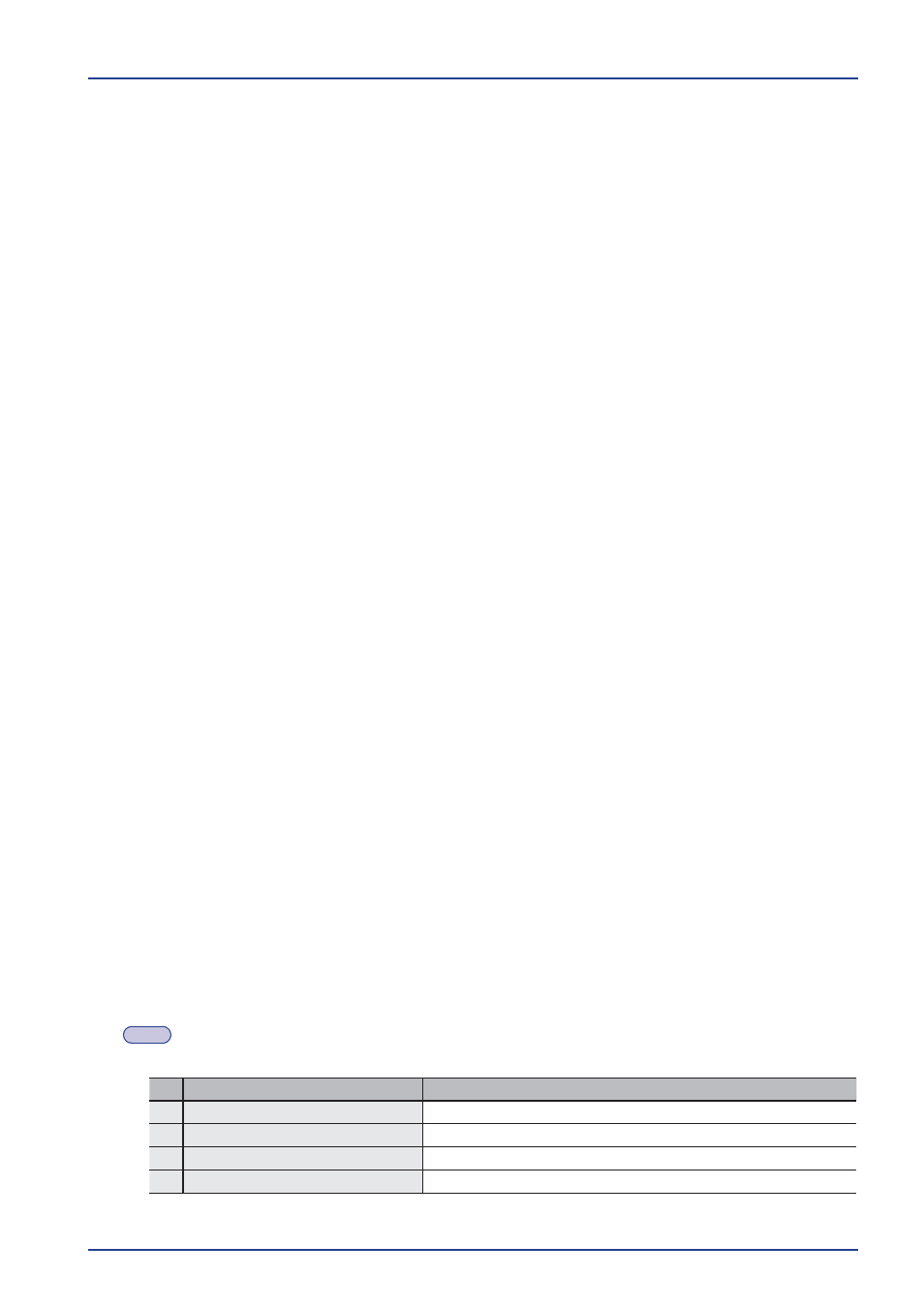 PATLITE WDR-LE User Manual | Page 79 / 102