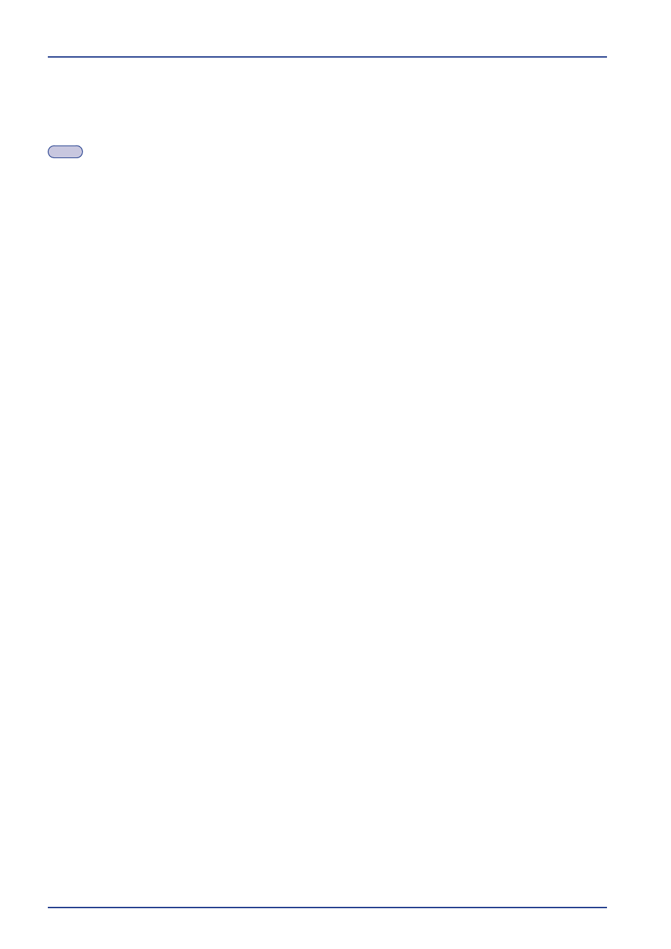 PATLITE WDR-LE User Manual | Page 8 / 102
