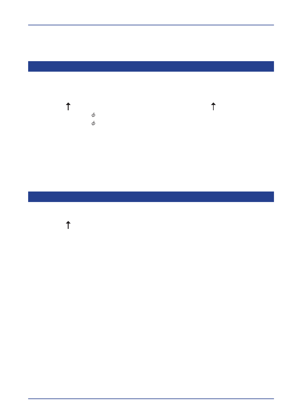 Part number explanation, Wds-ae, 1 individual unit type 2.2 packaged set type | PATLITE WDR-LE User Manual | Page 9 / 102