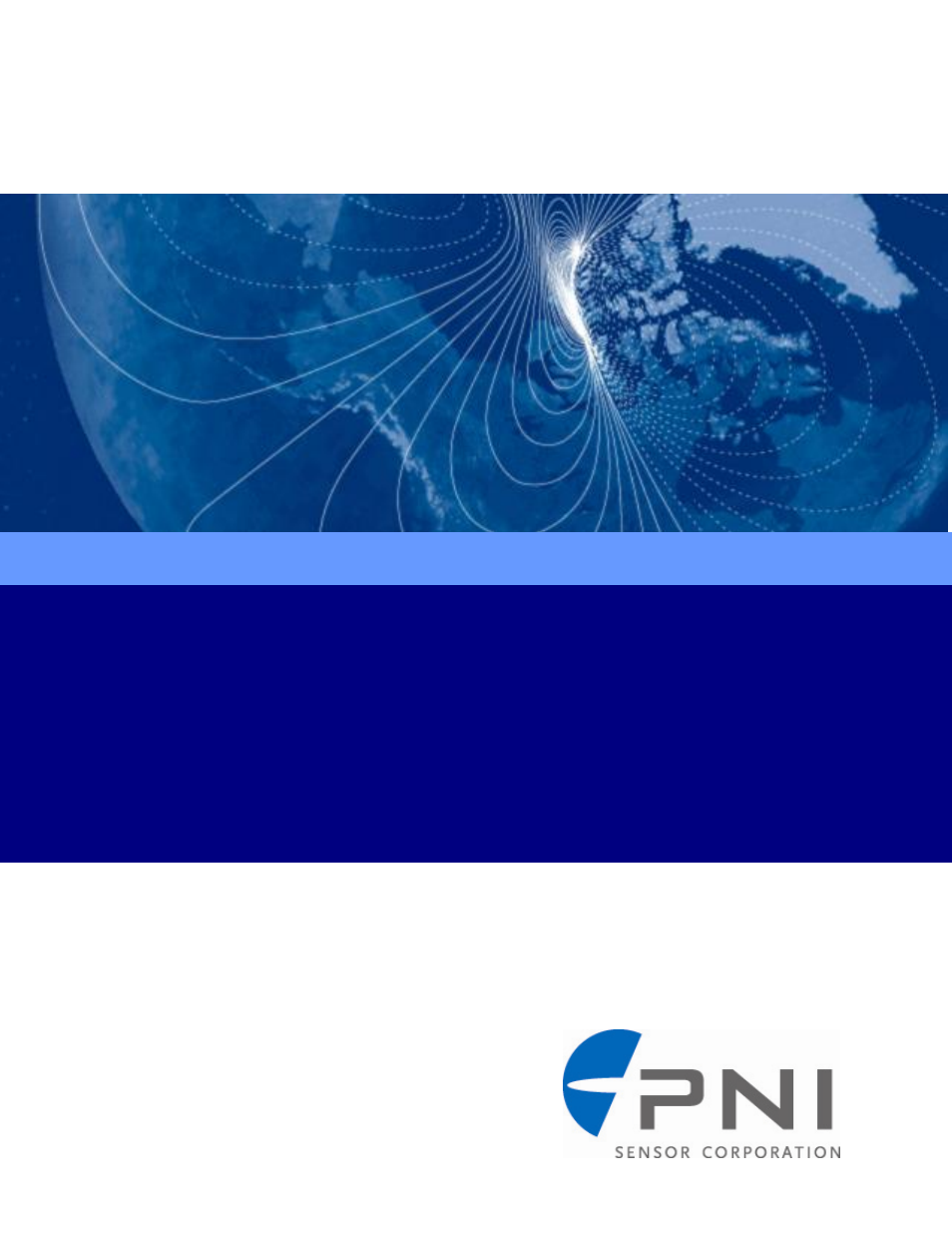 PNI CompassPoint Prime User Manual | 69 pages