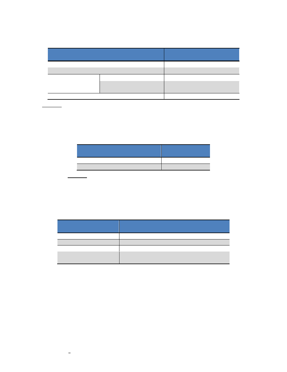 PNI CompassPoint Prime User Manual | Page 10 / 69