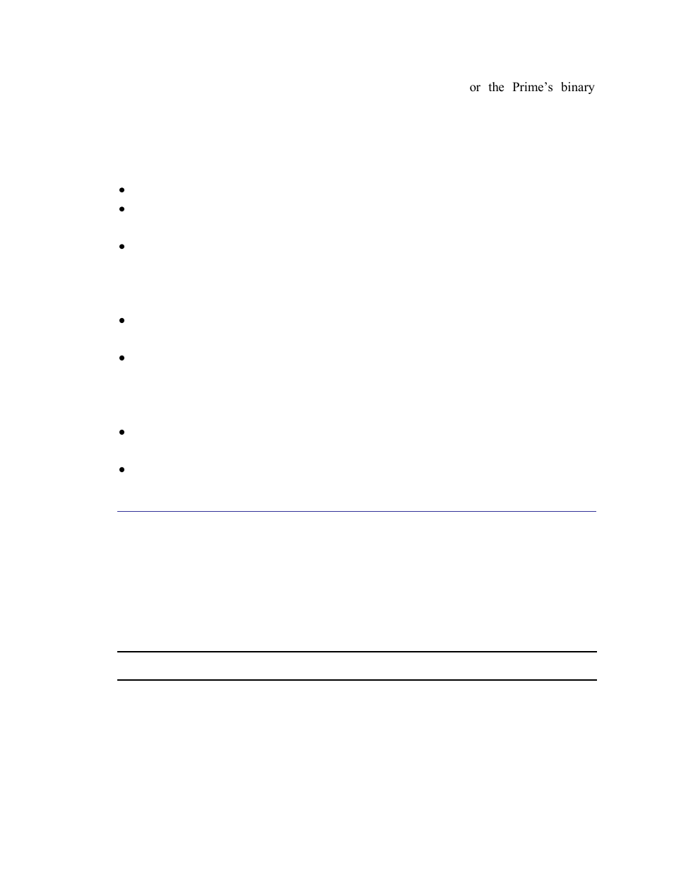 Magnetic calibration procedure | PNI CompassPoint Prime User Manual | Page 31 / 69