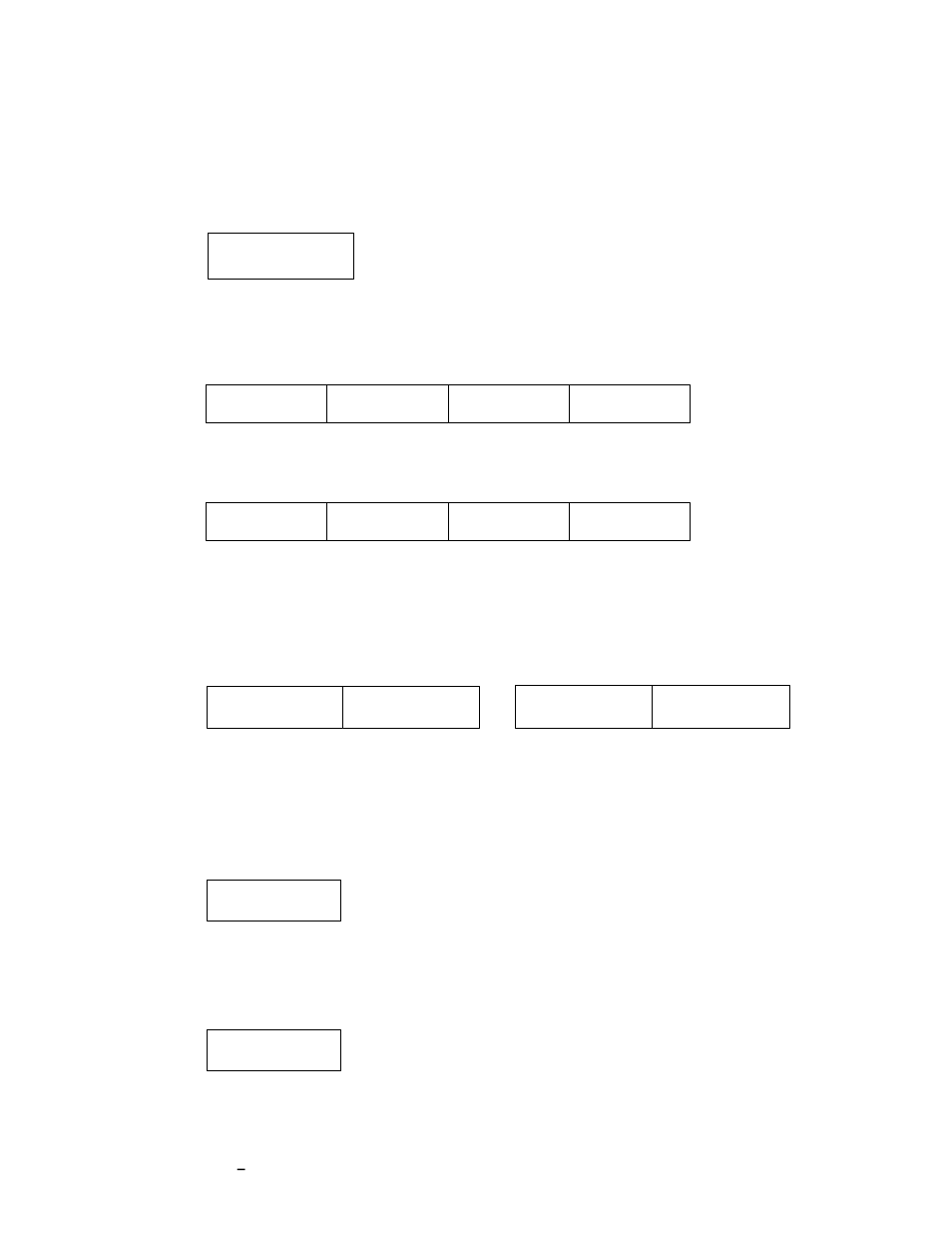 PNI CompassPoint V2Xe User Manual | Page 12 / 20