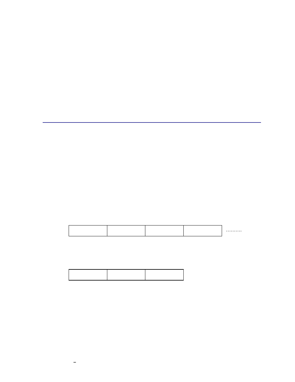 Making measurements, Operation, 6 making measurements | PNI CompassPoint V2Xe User Manual | Page 18 / 20