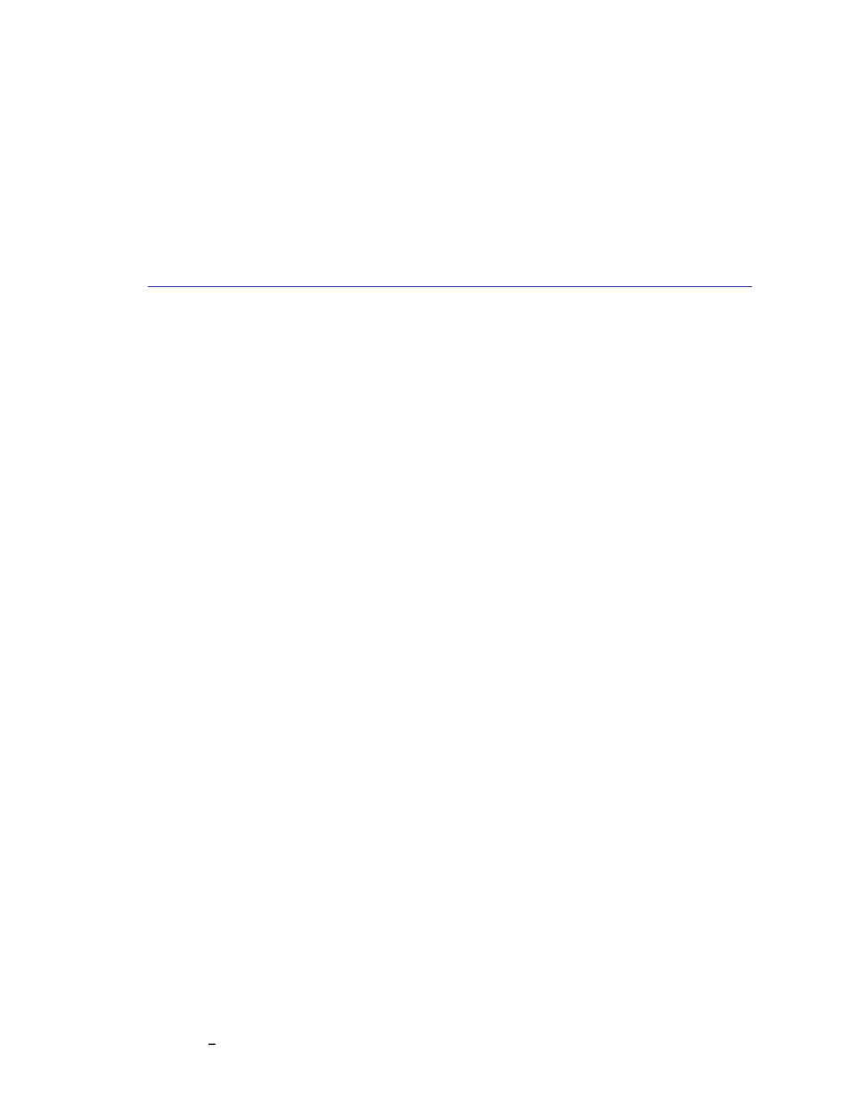 Accelerometer-only calibration | PNI TCM User Manual | Page 24 / 77