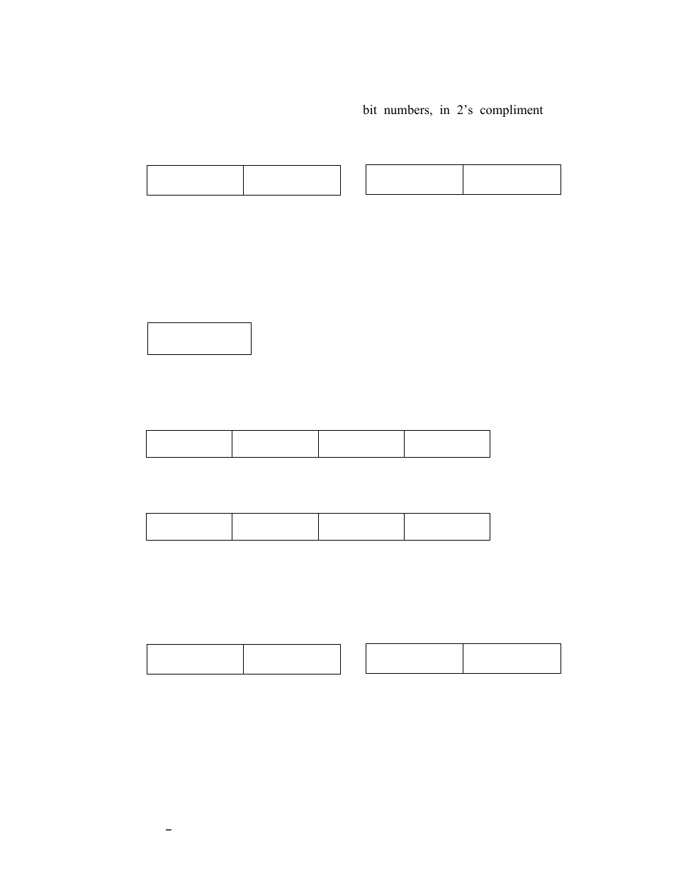 PNI TCM User Manual | Page 43 / 77