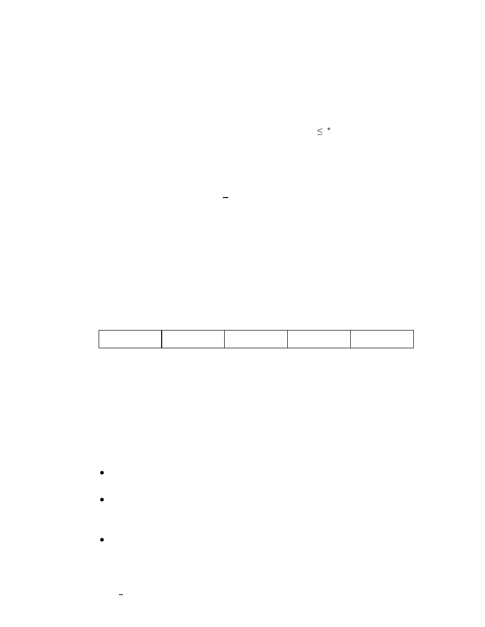 PNI TCM User Manual | Page 54 / 77