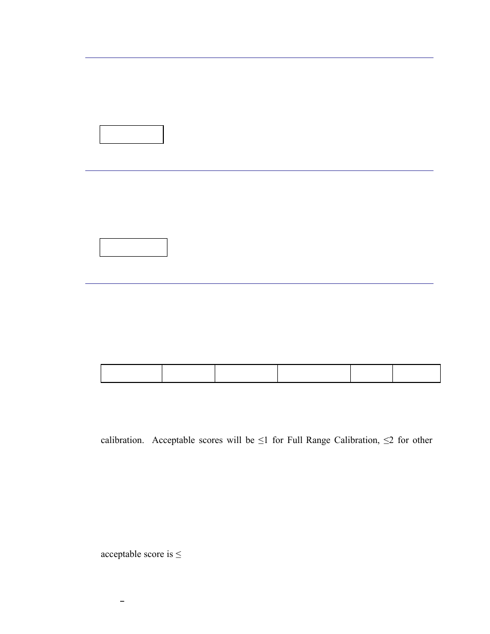 Ksavedone (frame id 16, Kusercalsamplecount (frame id 17, Kcalscore (frame id 18 | 16 ksavedone (frame id 16, 17 kusercalsamplecount (frame id 17, 18 kcalscore (frame id 18 | PNI TCM User Manual | Page 58 / 77