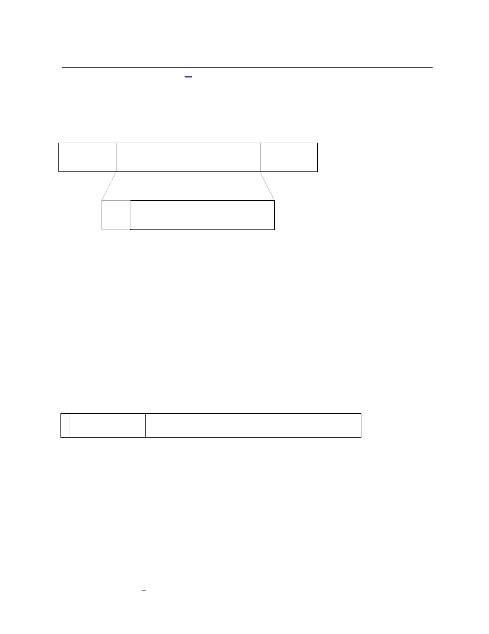 Binary protocol, Rs232 interface, Datagram structure | Parameter formats, 3 binary protocol – rs232 interface, 1 datagram structure, 2 parameter formats | PNI TCM 5 User Manual | Page 29 / 60