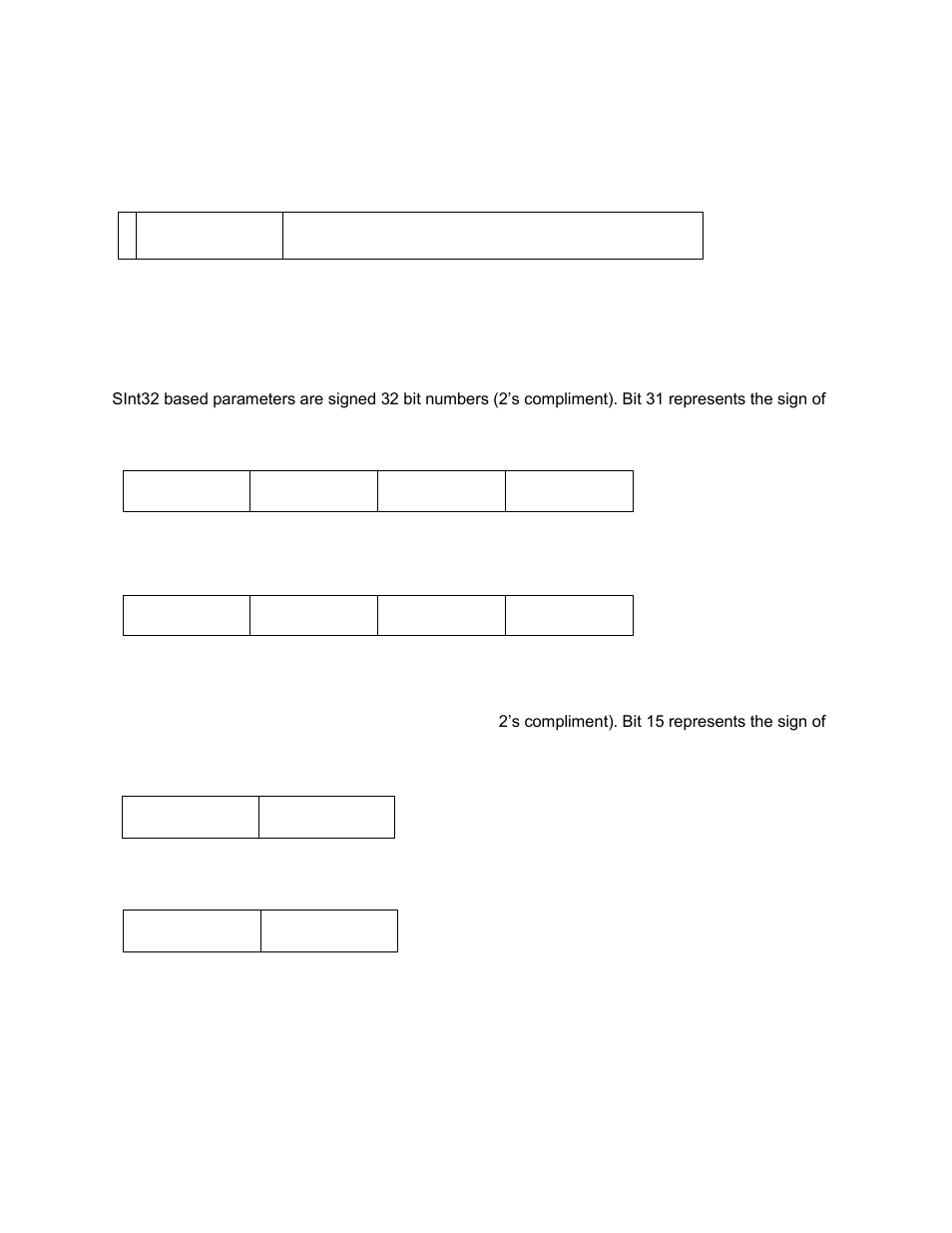 PNI TCM 5 User Manual | Page 30 / 60