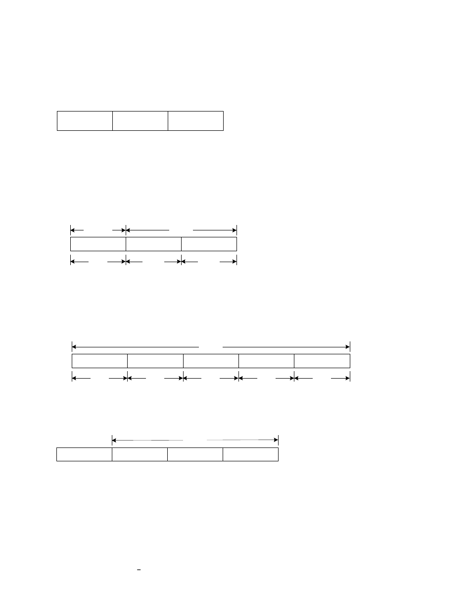 PNI TCM 5 User Manual | Page 33 / 60