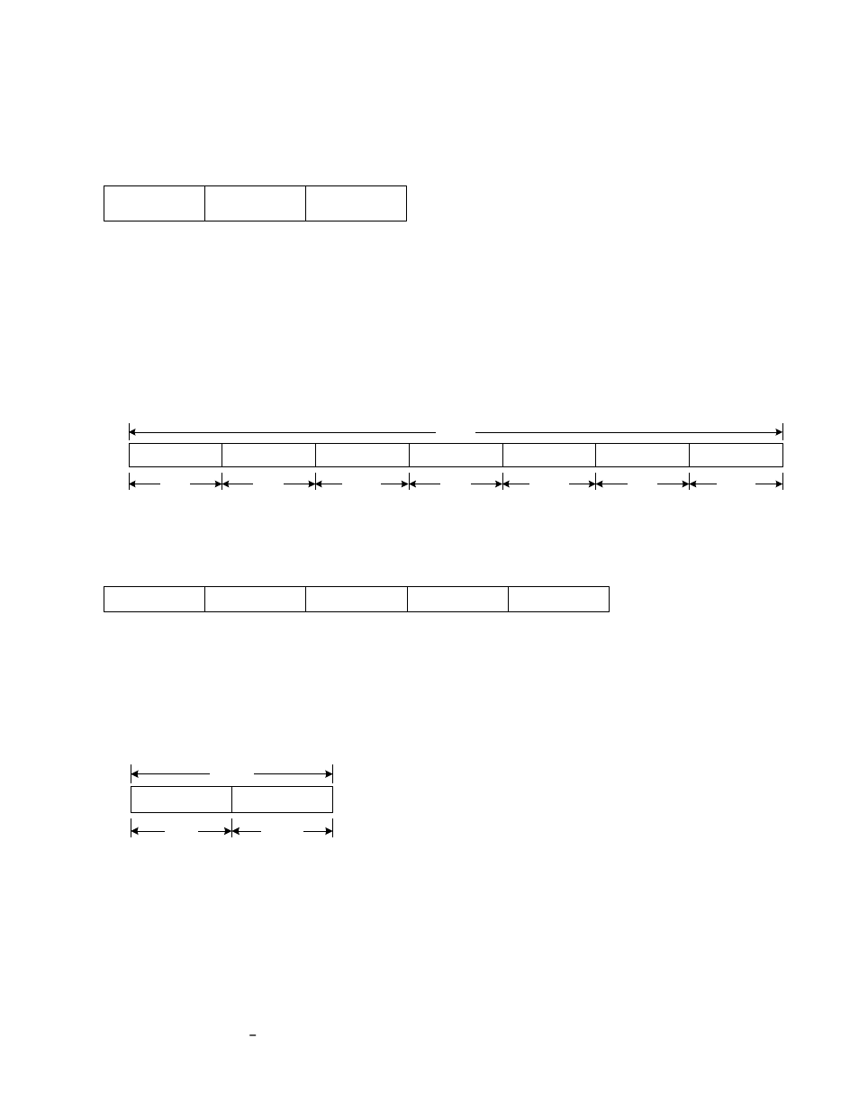 PNI TCM 5 User Manual | Page 35 / 60