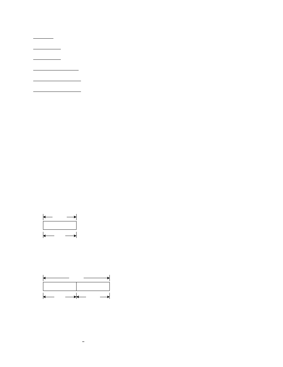 PNI TCM 5 User Manual | Page 37 / 60