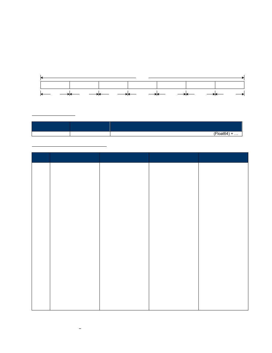 PNI TCM 5 User Manual | Page 39 / 60