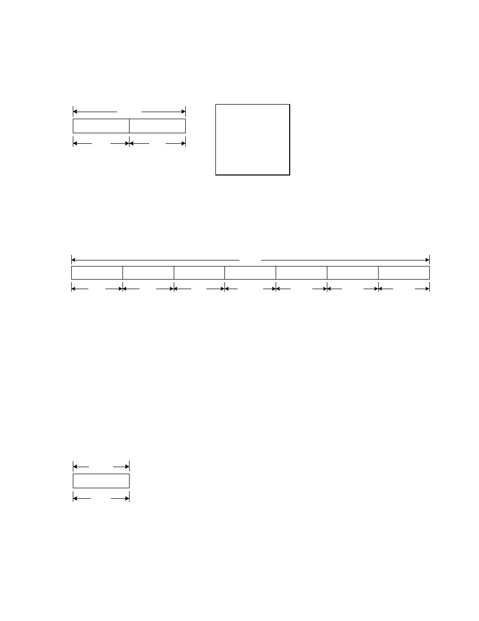 PNI TCM 5 User Manual | Page 40 / 60