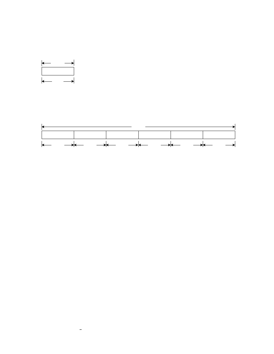 PNI TCM 5 User Manual | Page 41 / 60