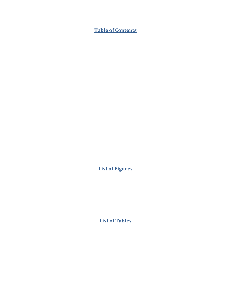 PNI RM3000-F Evaluation Board User Manual | Page 2 / 24