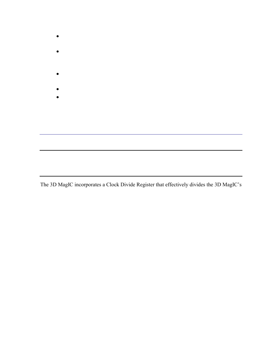 2 enhanced legacy operation, Enhanced legacy operation, Nd 6.2.) | Nd 6.2, On 6.2 | PNI RM3000-F Sensor Suite User Manual | Page 39 / 46