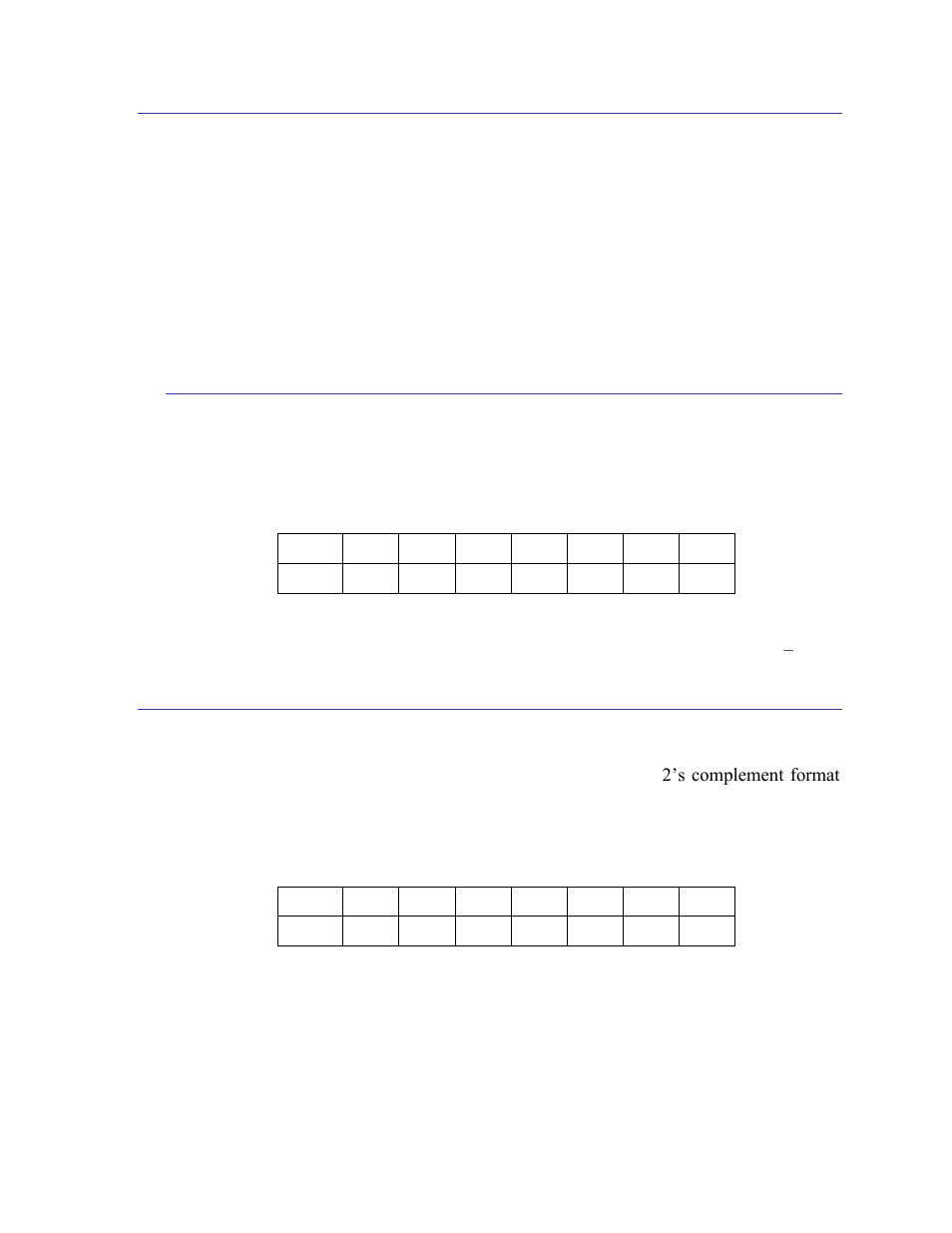 Confirm new data ready, Status register (0x34), Read the measurement results | 4 confirm new data ready, 5 read the measurement results, 1 status register (0x34) | PNI RM3100 Evaluation Board User Manual | Page 25 / 33