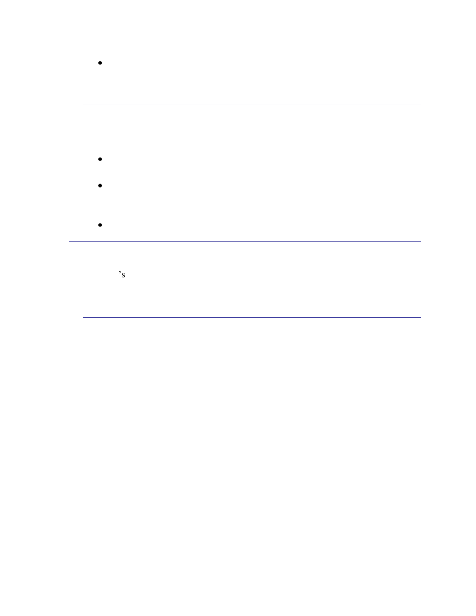 3 other layout considerations, 3 magi2c pin-out, 1 general pins | Avdd and dvdd (pins 4, 14, & 26), Avss and dvss (pins 5 & 19), Other layout considerations, Magi2c pin-out, General pins | PNI RM3100 Sensor Suite User Manual | Page 20 / 44